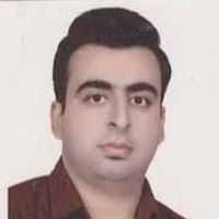دکتر میلاد سعادت