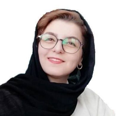 فاطمه امانی