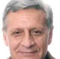 دکتر حسین نقابیان