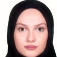 دکتر مستانه خدادادی