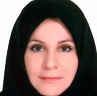 دکتر حمیرا ایزدی