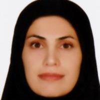 دکتر پریسا مجیری