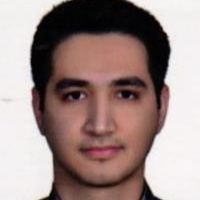 دکتر میلاد بیضائی