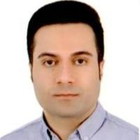 دکتر فرهاد فرهادی نیا