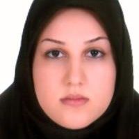 دکتر مرجان قاسمی تیرتاشی