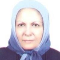 دکتر صدیقه خواجوی