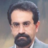 دکتر حمیدرضا حبیبی