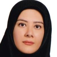 دکتر بهاره درویش