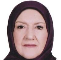 دکتر نیراعظم برکت