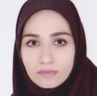 دکتر مهسا حاتمی