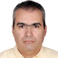 دکتر امیرهوشنگ نصیری اسکوئی