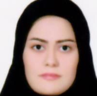 دکتر سیده راضیه موسوی
