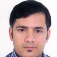 دکتر جواد مسلمی کیا
