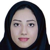 دکتر میترا قاضی زاده احسائی