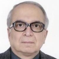 دکتر یوسف جفرودی