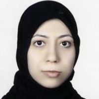 دکتر شیما جاودان