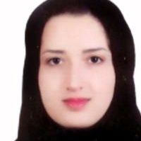 دکتر فاطمه واسعی