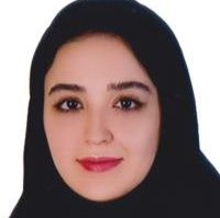 دکتر فاطمه جهانی