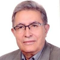 دکتر محمدرضا ابوالفضلی