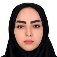 زهرا محمدی