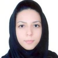 دکتر مژده حبیبی زهام