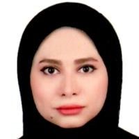 دکتر ندا لوری زاده