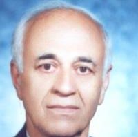 دکتر علی اکبر جهانگیر