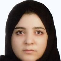 دکتر زهرا شکیبائی ابرندآبادی