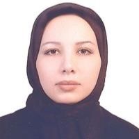 دکتر ساناز امیراصلانی