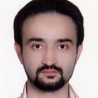 دکتر احسان ارجمندعسکری