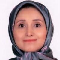 دکتر فرزان عزتی