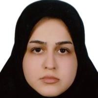 دکتر آرزو مهربان