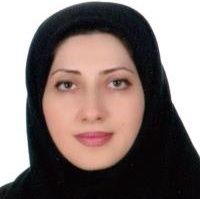 دکتر مریم عباسی وردوق