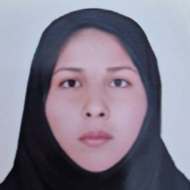 دکتر هدی رضایی