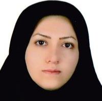 دکتر پروین نیک آبادی