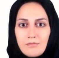 حانیه عزیزی