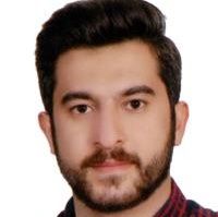 دکتر یوسف محرابی