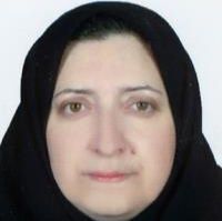 دکتر افسانه حسینجان زاده سرستی