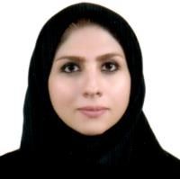 دکتر سیده سارا طبری