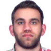 دکتر سپهر نوابی فر
