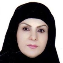 دکتر شهلا فخری مقدم