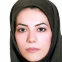 دکتر هدیه جلیلی نژاد