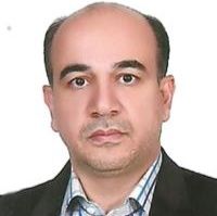 دکتر امیرحسین سلمان زاده