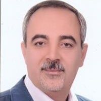 دکتر احمد پوره