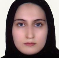 دکتر لیلی ولی زاده