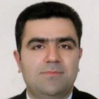 دکتر سیداحمد فاطمی تبار