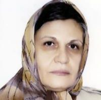 دکتر فاطمه خواجه کریم الدینی