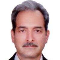 دکتر ناصر افضلیان