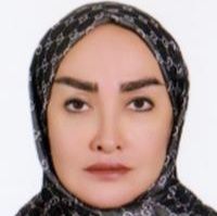 دکتر ویدا ناجی گیوی
