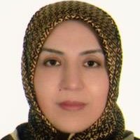 دکتر نیراعظم فتوتی